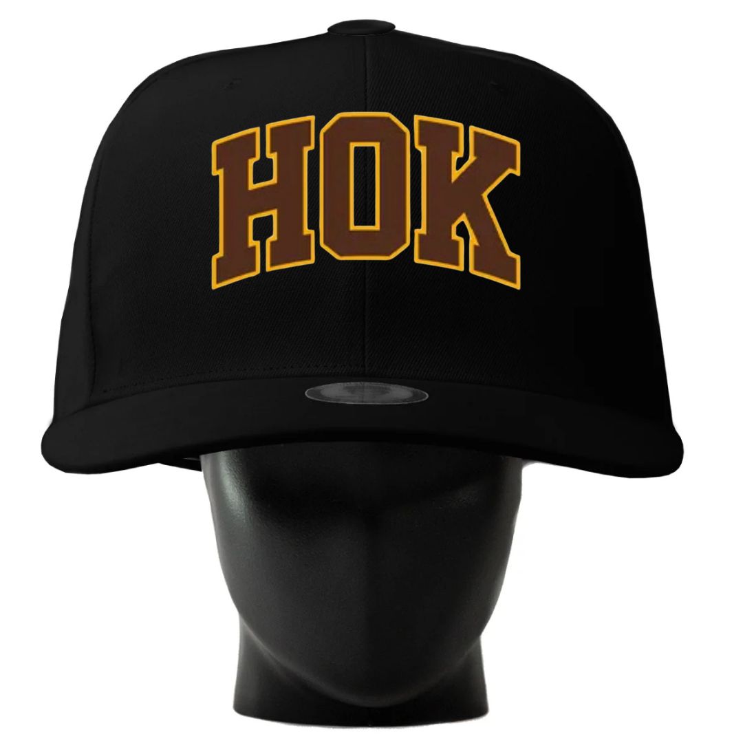HOK
