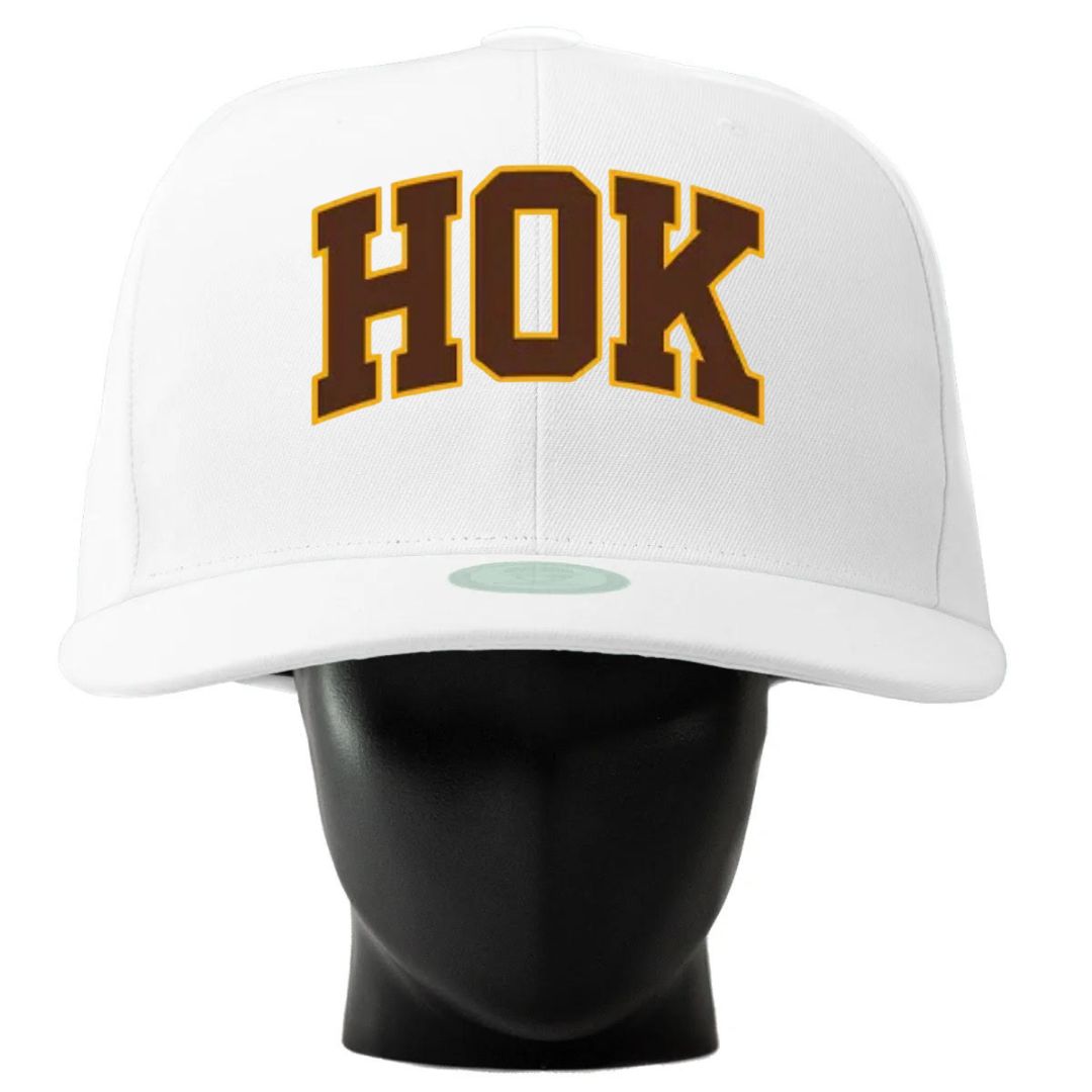 HOK