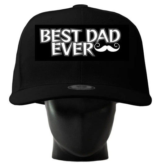 Best Dad Ever