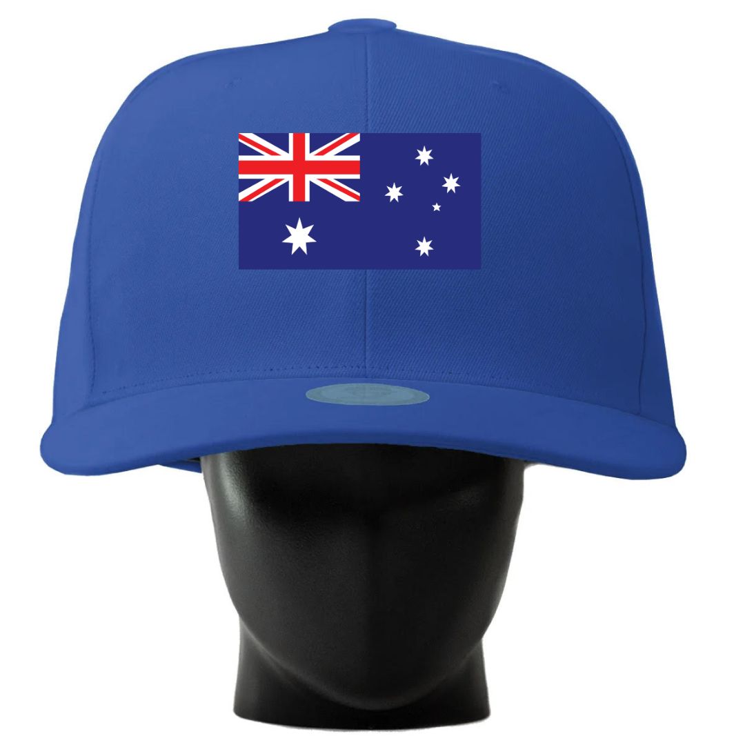 Australian Flag